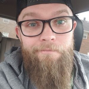 Meet your Posher, Nathan